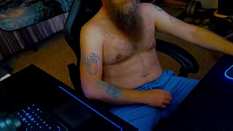 Snapshot of xxletsxxplayxx chatting on 03/09/25, 04:16 xxletsxxplayxx online show from 03/09/25, 04:16