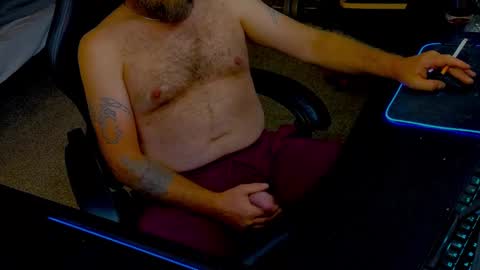 Snapshot of xxletsxxplayxx chatting on 10/01/25, 09:43 xxletsxxplayxx online show from 10/01/25, 09:43