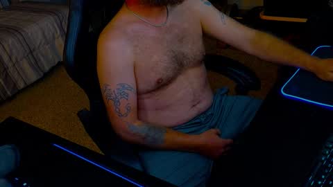 xxletsxxplayxx online show from 11/27/25, 11:40