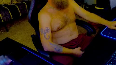 xxletsxxplayxx online show from 01/12/26, 10:37