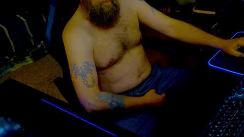 xxletsxxplayxx online show from 01/19/26, 06:17