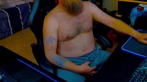 xxletsxxplayxx online show from 02/07/26, 12:36