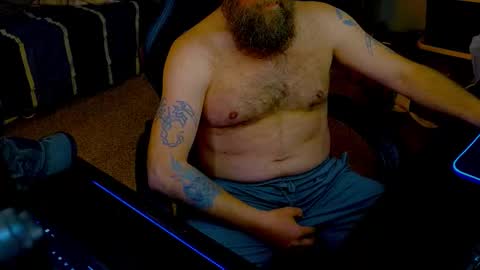 xxletsxxplayxx online show from 02/14/26, 12:18