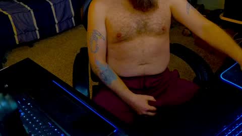 xxletsxxplayxx online show from 03/25/26, 01:17