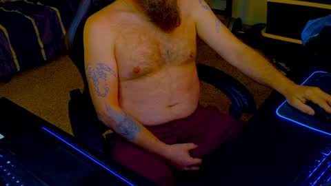 xxletsxxplayxx online show from 04/02/26, 03:20