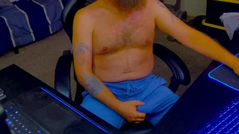 xxletsxxplayxx online show from 04/11/26, 06:23