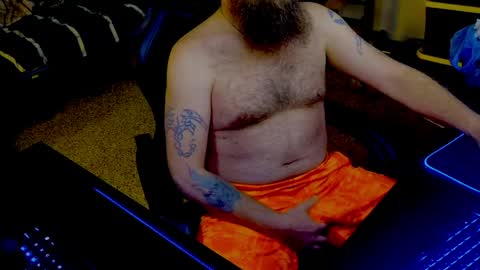 xxletsxxplayxx online show from 04/27/26, 02:31