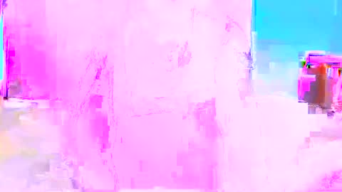 Snapshot of xxlickableangel4uxx chatting on 09/19/25, 08:53 xxlickableangel4uxx online show from 09/19/25, 08:53