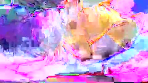 Snapshot of xxlickableangel4uxx chatting on 10/11/25, 08:13 xxlickableangel4uxx online show from 10/11/25, 08:13