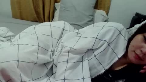 Snapshot of xxlickableangel4uxx chatting on 02/18/26, 03:08 xxlickableangel4uxx online show from 02/18/26, 03:08