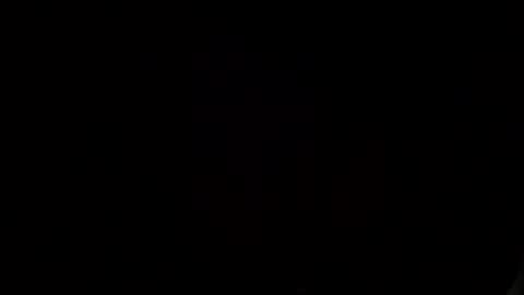 Austin online show from 03/11/25, 12:54