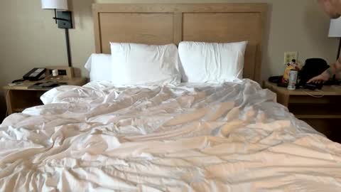 Austin online show from 03/11/25, 06:08