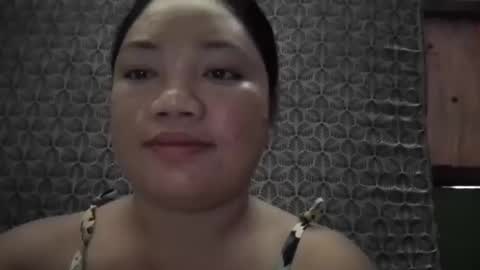 xxloriexx_me online show from 04/14/26, 11:55