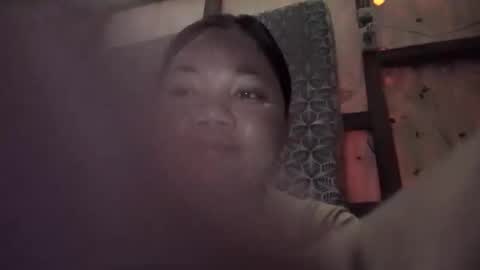 xxloriexx_me online show from 05/06/26, 01:03