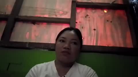 xxloriexx_me online show from 05/09/26, 02:50