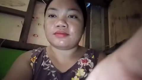 xxloriexx_me online show from 05/10/26, 11:43