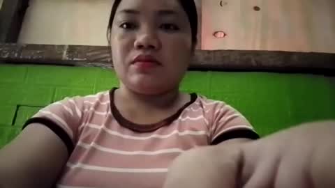 xxloriexx_me online show from 05/14/26, 12:39