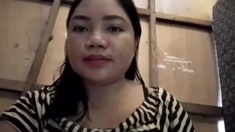 xxloriexx_me online show from 05/18/26, 11:21
