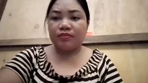 xxloriexx_me online show from 05/19/26, 04:52