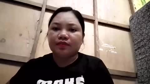 xxloriexx_me online show from 05/20/26, 03:13