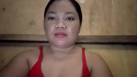 xxloriexx_me online show from 05/20/26, 11:22