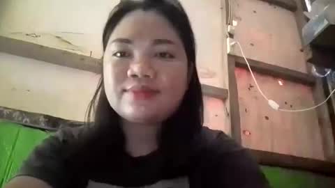 xxloriexx_me online show from 05/22/26, 12:40