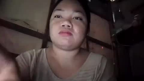 xxloriexx_me online show from 05/22/26, 11:54