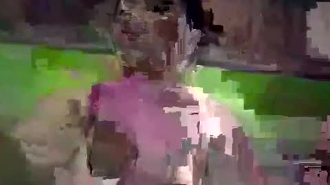 xxloriexx_me online show from 05/29/26, 01:14
