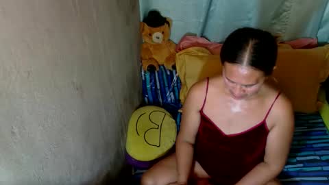 Snapshot of xxloveheart chatting on 10/17/25, 10:40 xxloveheart online show from 10/17/25, 10:40