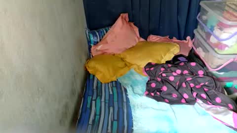 Snapshot of xxloveheart chatting on 11/05/25, 06:46 xxloveheart online show from 11/05/25, 06:46