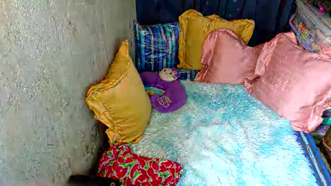 Snapshot of xxloveheart chatting on 11/07/25, 11:32 xxloveheart online show from 11/07/25, 11:32