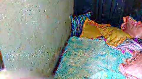 Snapshot of xxloveheart chatting on 11/10/25, 12:42 xxloveheart online show from 11/10/25, 12:42