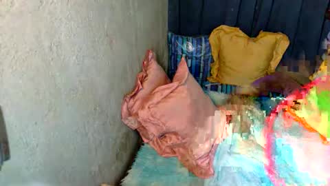 Snapshot of xxloveheart chatting on 11/14/25, 10:36 xxloveheart online show from 11/14/25, 10:36