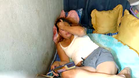 Snapshot of xxloveheart chatting on 11/16/25, 12:55 xxloveheart online show from 11/16/25, 12:55