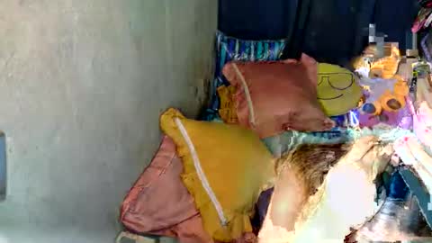 Snapshot of xxloveheart chatting on 11/23/25, 10:42 xxloveheart online show from 11/23/25, 10:42