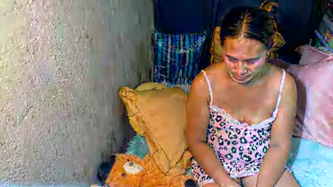 Snapshot of xxloveheart chatting on 11/26/25, 12:06 xxloveheart online show from 11/26/25, 12:06