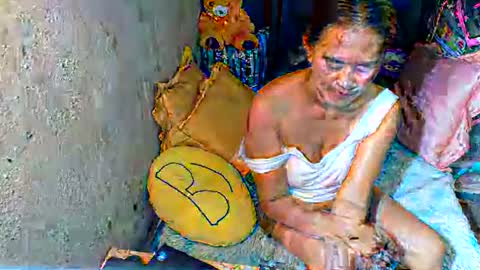 Snapshot of xxloveheart chatting on 11/28/25, 10:56 xxloveheart online show from 11/28/25, 10:56