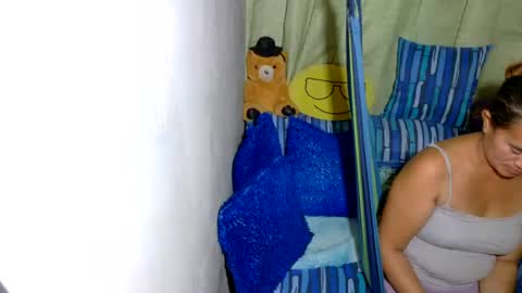 xxloveheart online show from 03/12/26, 01:50