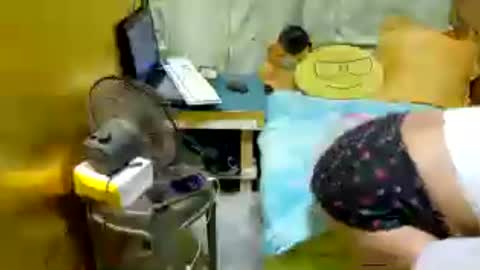 Snapshot of xxloveheart chatting on 06/30/26, 12:28 xxloveheart online show from 06/30/26, 12:28