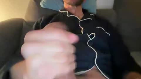 xxlspain_ online show from 03/29/26, 07:14