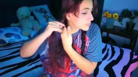 mag online show from 11/28/25, 03:31