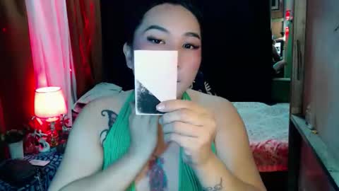 xxmariabig6xx online show from 04/01/26, 09:54