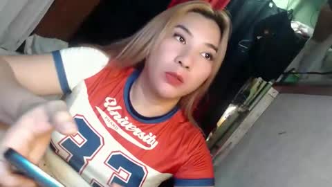 xxmariabig6xx online show from 04/09/26, 10:53