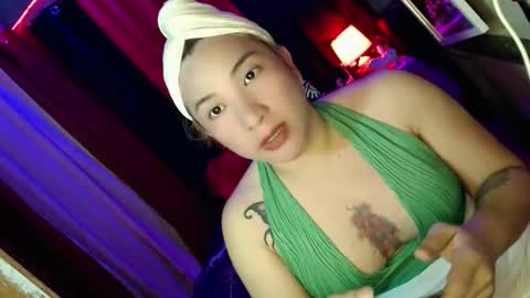 xxmariabig6xx online show from 05/18/26, 09:59