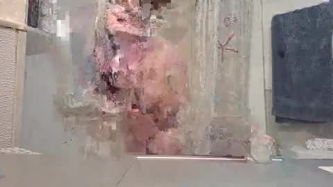 xxmariebliss online show from 01/19/26, 04:22