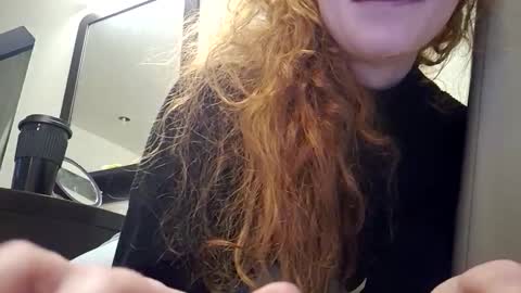 xxmariebliss online show from 02/10/26, 01:37