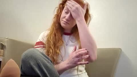 xxmariebliss online show from 03/28/26, 01:22