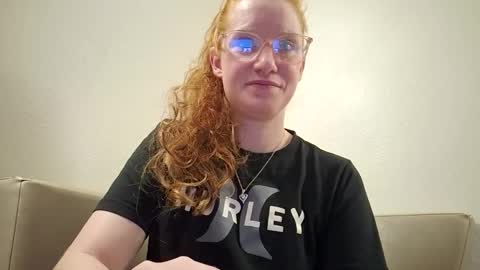 xxmariebliss online show from 03/31/26, 12:27