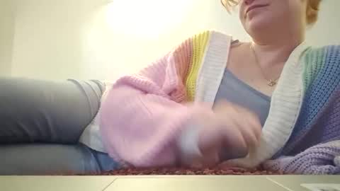 xxmariebliss online show from 04/16/26, 01:06