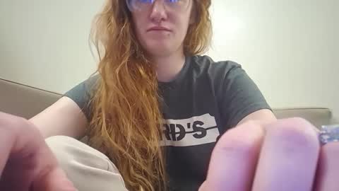 Snapshot of xxmariebliss chatting on 04/21/26, 02:56 xxmariebliss online show from 04/21/26, 02:56